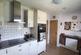 2 Queenshill Park, Ringford - Williamson and Henry