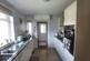 2 Queenshill Park, Ringford - Williamson and Henry