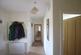 2 Queenshill Park, Ringford - Williamson and Henry