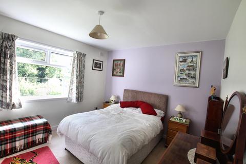 2 Queenshill Park, Ringford, Castle Douglas, DG7 2AJ
