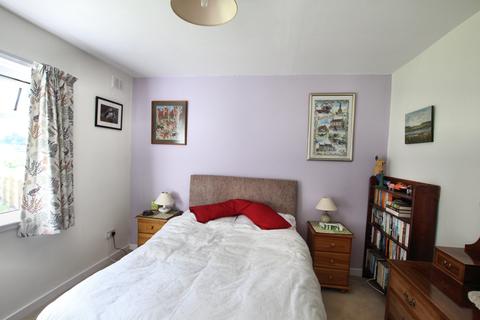 2 Queenshill Park, Ringford, Castle Douglas, DG7 2AJ