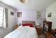2 Queenshill Park, Ringford - Williamson and Henry