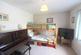 2 Queenshill Park, Ringford - Williamson and Henry