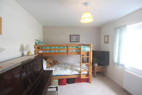 2 Queenshill Park, Ringford, Castle Douglas, DG7 2AJ