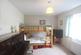 2 Queenshill Park, Ringford - Williamson and Henry