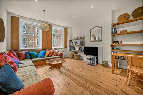 2 bedroom flat to rent, James Street, Covent Garden, London