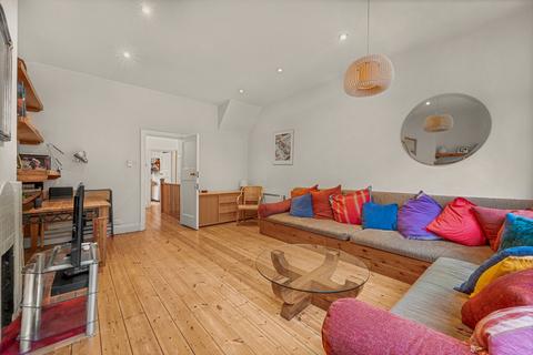 2 bedroom flat to rent, James Street, Covent Garden, London