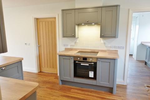 undefined, Chapel Lane, Kirtling, Newmarket