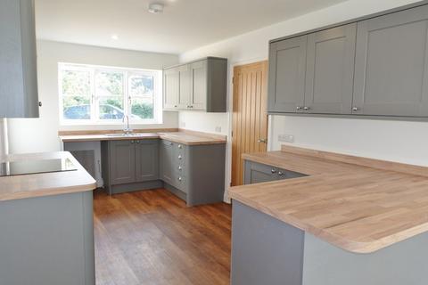 undefined, Chapel Lane, Kirtling, Newmarket