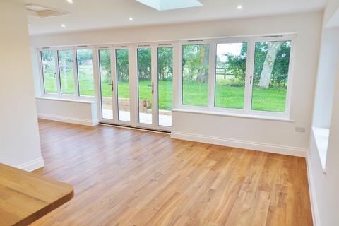 undefined, Chapel Lane, Kirtling, Newmarket