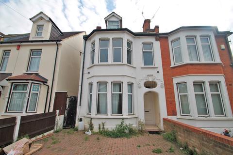 153 Darnley Road, Gravesend, DA11 0SR