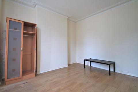 153 Darnley Road, Gravesend, DA11 0SR