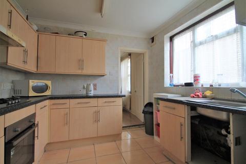 153 Darnley Road, Gravesend, DA11 0SR