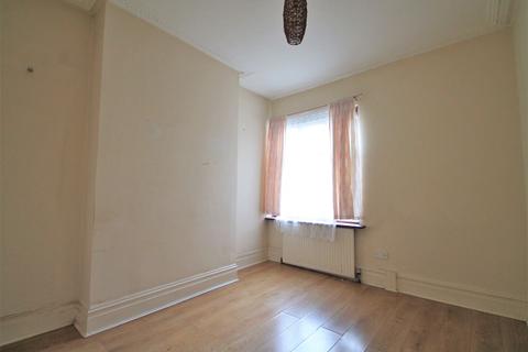 153 Darnley Road, Gravesend, DA11 0SR