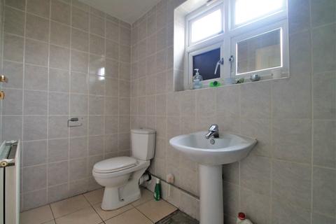 153 Darnley Road, Gravesend, DA11 0SR