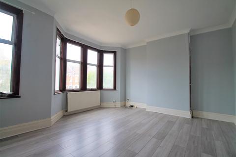 153 Darnley Road, Gravesend, DA11 0SR
