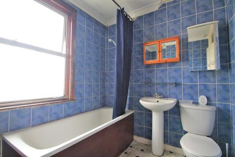 153 Darnley Road, Gravesend, DA11 0SR