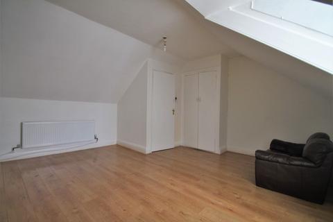153 Darnley Road, Gravesend, DA11 0SR