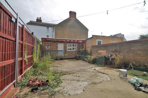 153 Darnley Road, Gravesend, DA11 0SR