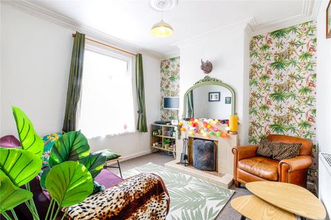 13 Highridge Road, Bedminster, Bristol, BS3 3HX