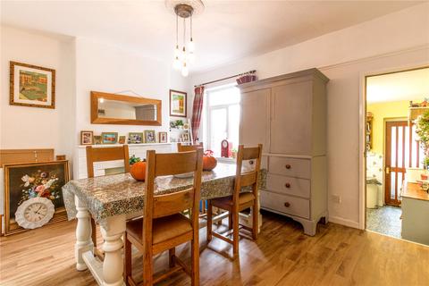 13 Highridge Road, Bedminster, Bristol, BS3 3HX
