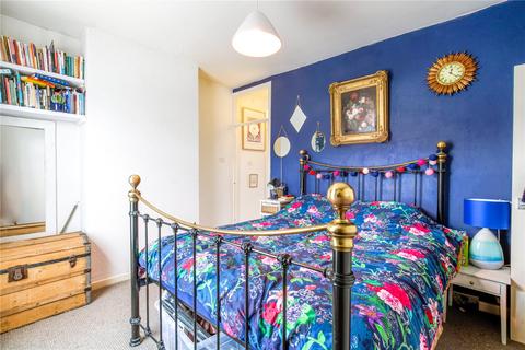 13 Highridge Road, Bedminster, Bristol, BS3 3HX