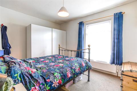 13 Highridge Road, Bedminster, Bristol, BS3 3HX