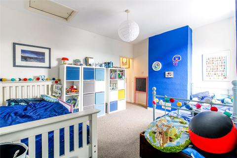 13 Highridge Road, Bedminster, Bristol, BS3 3HX