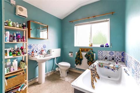 13 Highridge Road, Bedminster, Bristol, BS3 3HX