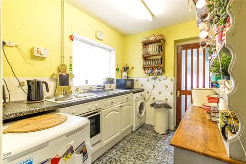 13 Highridge Road, Bedminster, Bristol, BS3 3HX