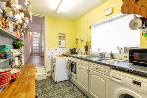 13 Highridge Road, Bedminster, Bristol, BS3 3HX