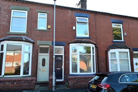 37 Incline Road, Oldham, OL8 4QW