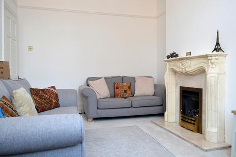 37 Incline Road, Oldham, OL8 4QW