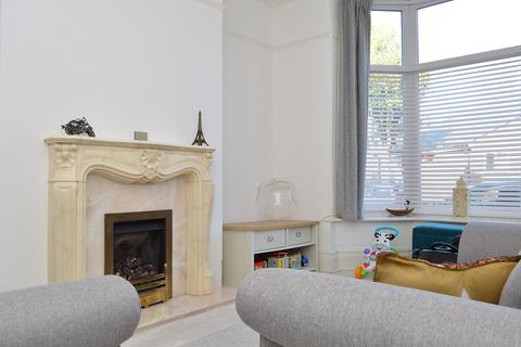 37 Incline Road, Oldham, OL8 4QW