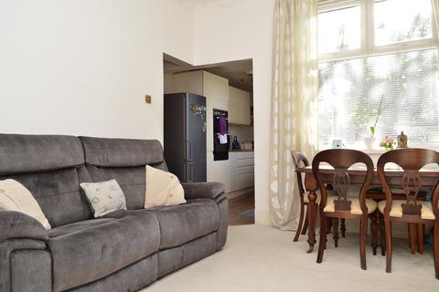 37 Incline Road, Oldham, OL8 4QW