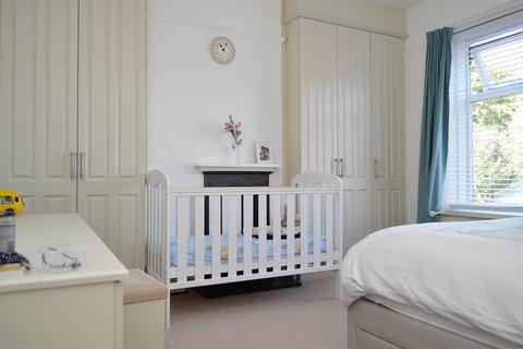 37 Incline Road, Oldham, OL8 4QW