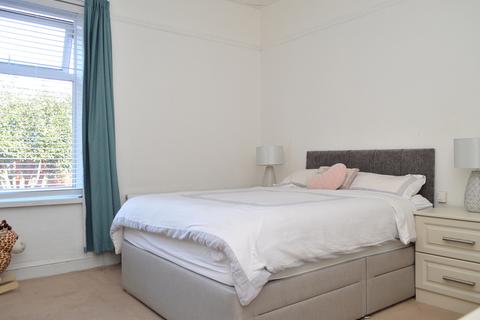 37 Incline Road, Oldham, OL8 4QW