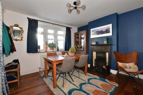29 Upper Road, Wallington, SM6 8JY