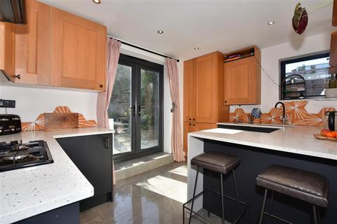 29 Upper Road, Wallington, SM6 8JY