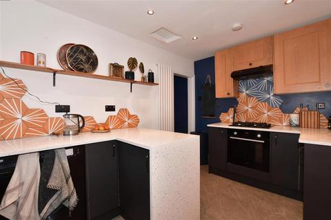 29 Upper Road, Wallington, SM6 8JY
