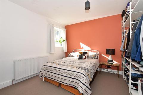 29 Upper Road, Wallington, SM6 8JY