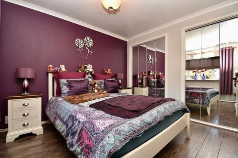 3 Jackdaw Close, Stevenage, SG2 9DA
