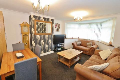 14 Brockley Crescent, Romford, RM5 3JX