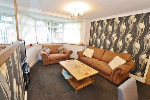 14 Brockley Crescent, Romford, RM5 3JX