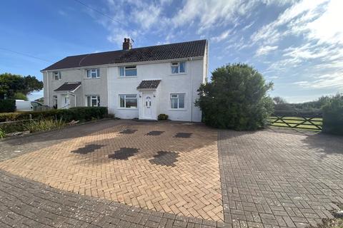 10 Channel View, Marcross, Llantwit Major, CF61 1ZE