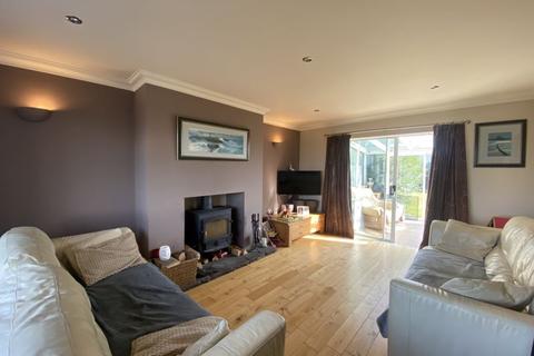 10 Channel View, Marcross, Llantwit Major, CF61 1ZE