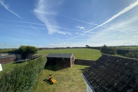 10 Channel View, Marcross, Llantwit Major, CF61 1ZE