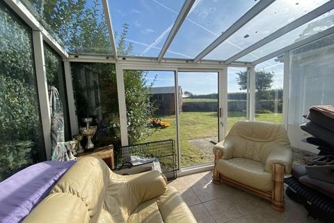 10 Channel View, Marcross, Llantwit Major, CF61 1ZE