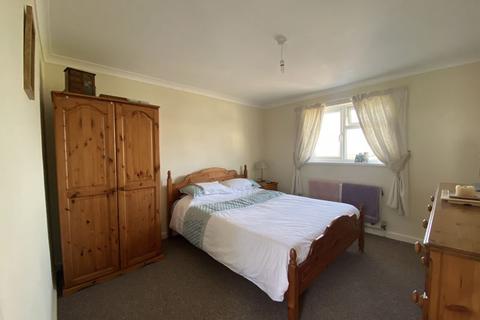 10 Channel View, Marcross, Llantwit Major, CF61 1ZE