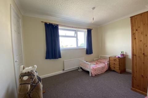 10 Channel View, Marcross, Llantwit Major, CF61 1ZE